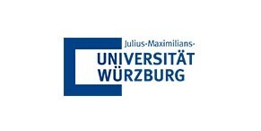 Würzburg Üniversitesi