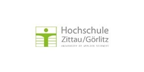 Zittau/Görlitz Uygulamalı Bilimler Üniversitesi
