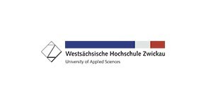 Zwickau Uygulamaları Bilimler Üniversitesi