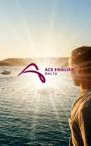 ACE English Malta