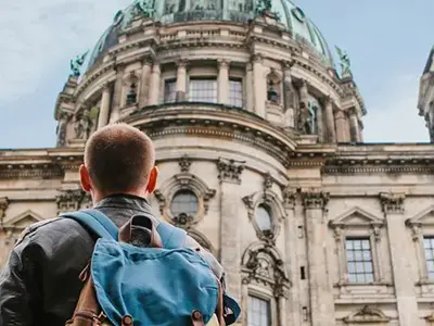 Almanya Üniversiteleri Kabul Şartları