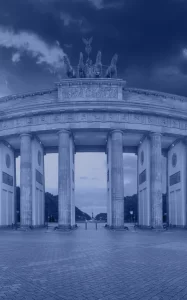 Almanya'da Lise Okumak