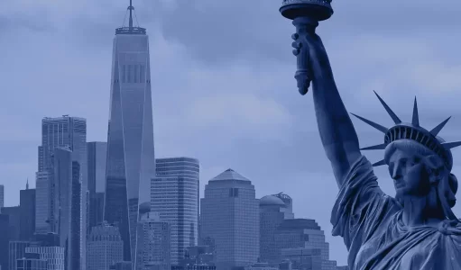 Amerika’da Lise Okumak