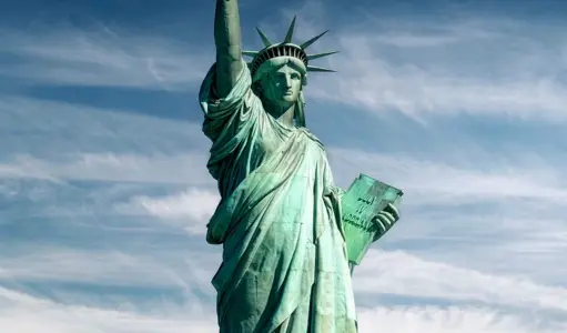 Amerika'da Üniversite