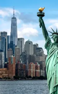 Amerika’da Lise Okumak