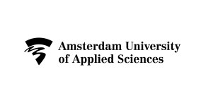 Amsterdam University of Applied Sciences