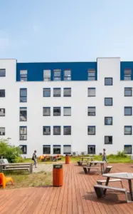 Arden University Berlin
