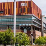 Arizona State University