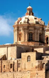 Atlas Language School Malta