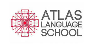 Atlas Language School Dublin