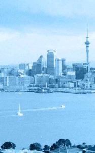 Auckland Dil Okulları