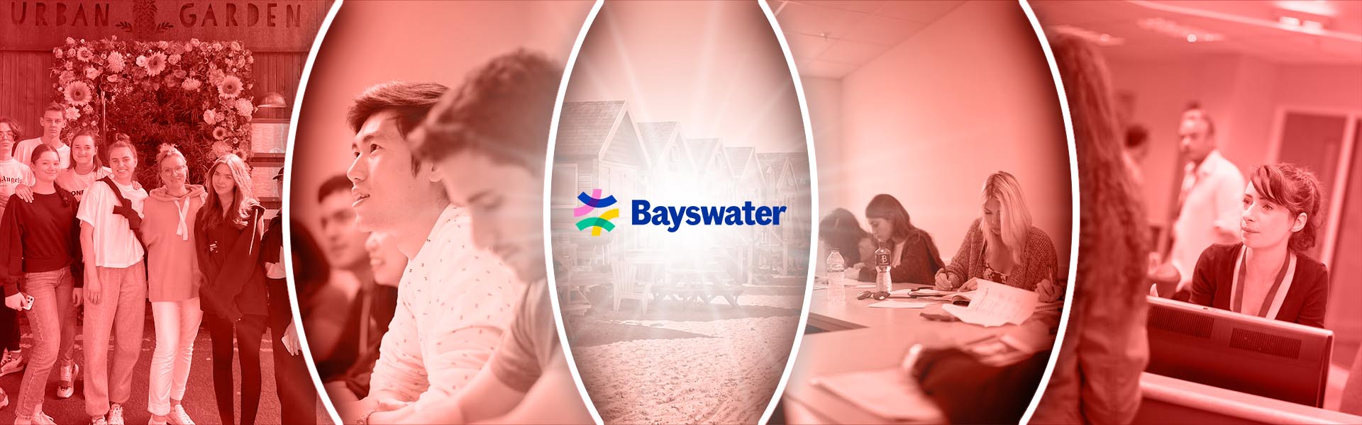 Bayswater Bournemouth Dil Okulu