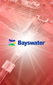 Bayswater Brighton Dil Okulu
