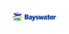 Bayswater Brighton Dil Okulu