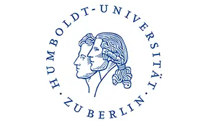 Berlin Humboldt Üniversitesi