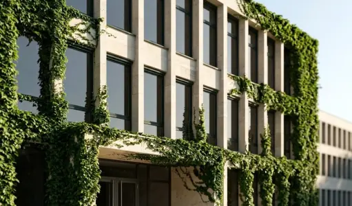 Berlin Özgür Üniversitesi