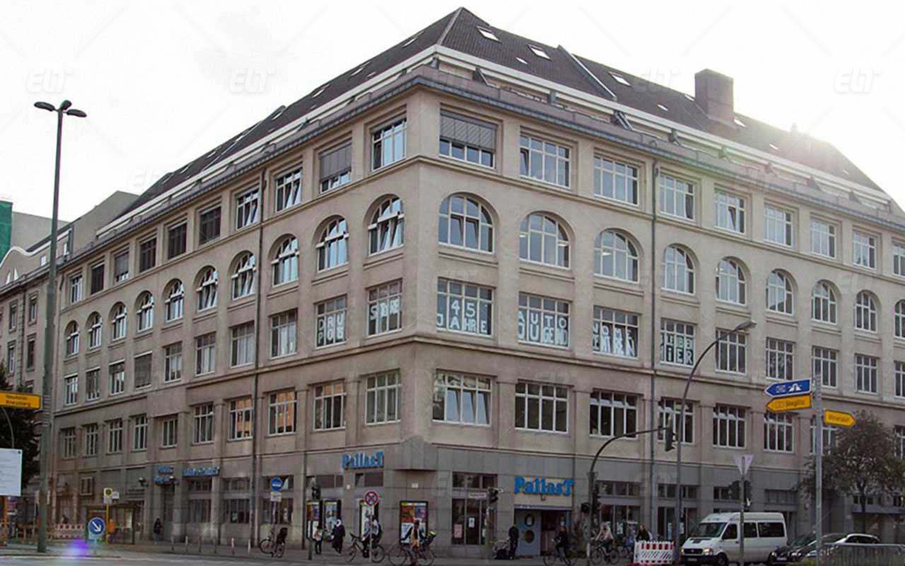 Berlin School of Business and Innovation