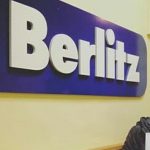 Berlitz