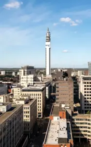 Birmingham Dil Okulları