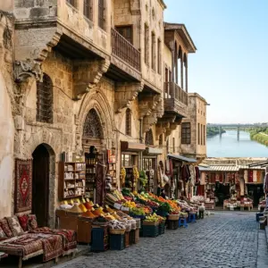 Yurtdışı Eğitim Danışmanı - Adana Şubesi