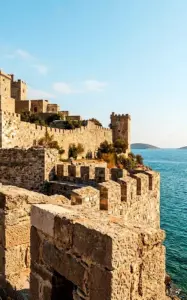 Yurtdışı Eğitim Danışmanı – Bodrum