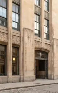BLI Montreal