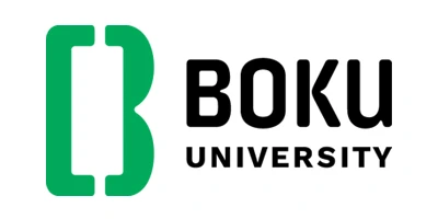 Viyana Bodenkultur Üniversitesi