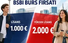 bsbi 1000 euro burs 2026