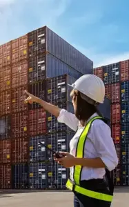 BSBI, Maritime and Shipping Management MBA Programı