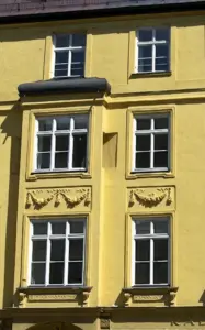 BWS Germanlingua Berlin