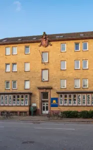 CASA Dil Okulu