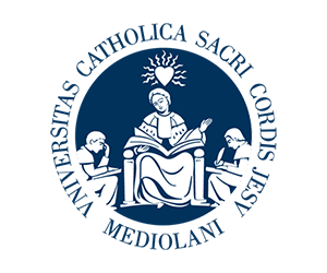 Cattolica Üniversitesi