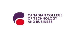 Canadian College of Technology and Business