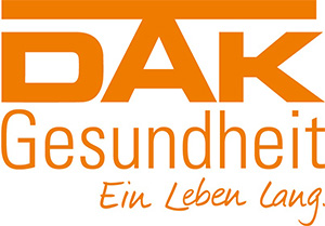 Akreditasyon
