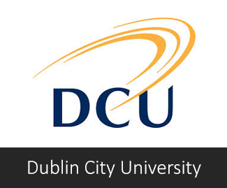 Dublin City University Dil Okulu