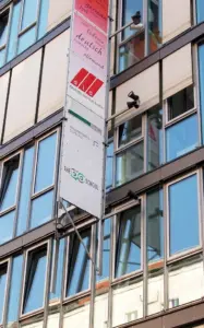 DID Berlin Dil Okulu