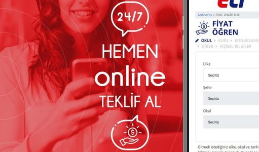 dil okulu fiyat öğren