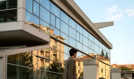 Domus Academy