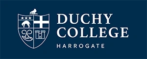 Duchy College, Harrogate
