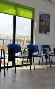 ELA Malta Dil Okulu