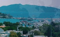 ELT Yurtdışı Eğitim Bodrum’da