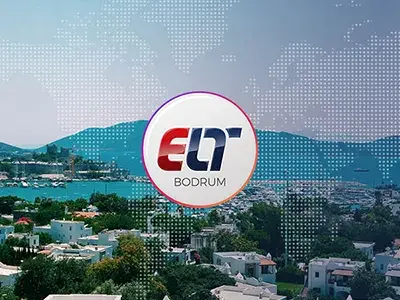 Bodrum Yurtdışı Eğitim