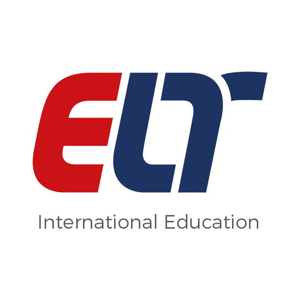 Yurtdışı Eğitim Danışmanı – İzmir