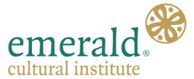 Emerald Cultural Institute Dublin Dil Okulu
