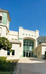 English Path Dubai (EP Dubai)