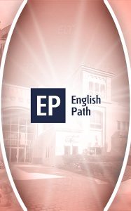English Path Dubai (EP Dubai)