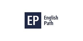 English Path Malta