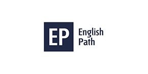 English Path Dubai (EP Dubai)