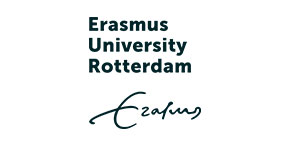 Erasmus University Rotterdam