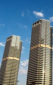 ES Dubai